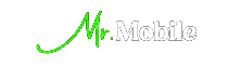 MR MOBILE